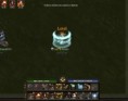 /album/nase-20-tky/a20-lvl-jpg2/